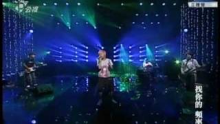 20090524 音樂萬萬歲  蘇打綠 part 1 [upl. by Fulton]