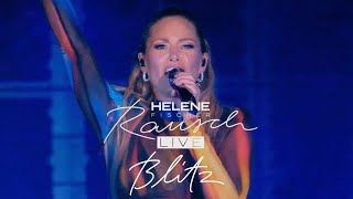 Helene Fischer  Blitz Live aus München 2022 [upl. by Sivahc106]