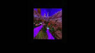 The tree trotters running pub lobby’s gtag gorillatag vr fypシ゚ [upl. by Goldenberg]