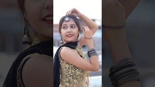 kala Daman  dance video  renuka panwar  haryanvi dance spinxokhushi dance kaladaman [upl. by Ahsikat]