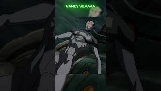 AQUAMAN VS CYBORG quotUNIVERSO PARALELOquot ligadajustica viralvideo dcbrasil shorts cyborg aquaman [upl. by Llerehc]