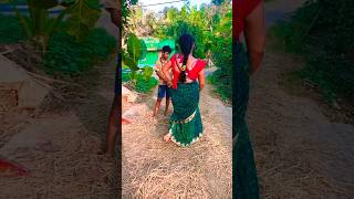 Tor pachera💃sortsyoutubeshortsytshortstrendingdanceviralvideorupa official plz subscribe 🙏 [upl. by Hardden]