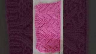 Easy knitting pattern for cardigansweater knitting sweater design short [upl. by Acinoed]