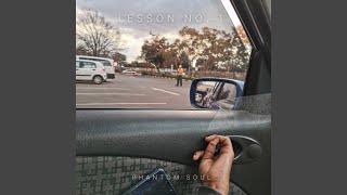 Lesson No 1 [upl. by Brnaba]