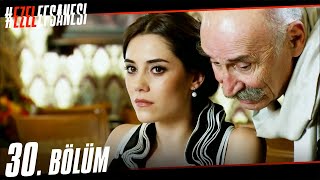 Ezel  Ezel 30Bölüm  Özlemek  HD [upl. by Melbourne]