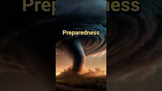 Disaster Preparedness Be Ready Before the Storm Hits [upl. by Letsirk574]