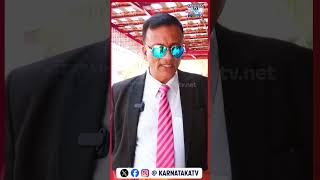 Lawyer Jagadeesh  Bigg Boss Kannada Season 11  KTV Entertainment [upl. by Namyh]