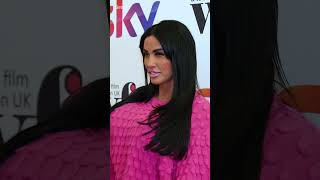 Katie Price finally sells her Mucky Mansion for £15m but she won’t get a penny from it [upl. by Lirret]