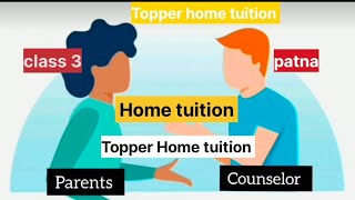 Home tuition l teacher job l parents argue 7644959195 Topper Home tuition l [upl. by Voss]