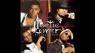 POETIC LOVER 31 MIN ALBUM LOVE MAGIC DRIX 974 [upl. by Gabie]