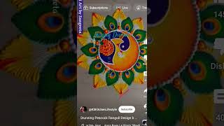 Dipawali dj happynewyear funny diwali2024 [upl. by Atteiluj]