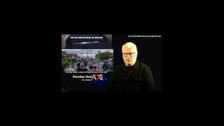 The Islamification of Britain 5 short christianpolitics news islam [upl. by Mellicent371]