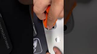 Whoosh clothes are the best for tech 🔥 smartphone bristol phoneshop clean [upl. by Yro]