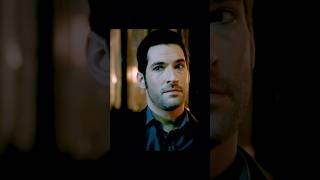 Lucifers mother escaped from Hell👿movie series lucifer [upl. by Ammadis]