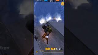 Free fire game 🎮🎮🎮subscribe viralshorts [upl. by Pleione]