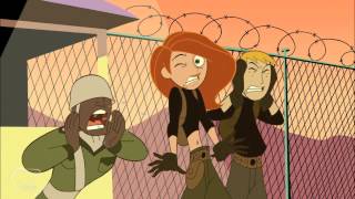 Kim Possible  Episode 33 [upl. by Missy]