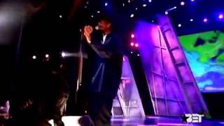 NWA Snoop Dogg amp Eminem Live  Radio City Music Hall NewYork City NY 06272000 [upl. by Merilee]