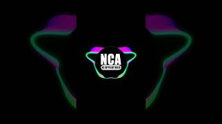 acupofcoffee bigcity nca nocopyrightaudio copyrightfree nocopyrightaudio4u [upl. by Monetta]