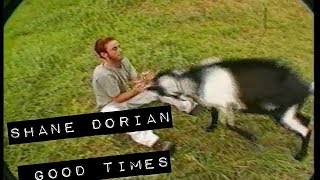 Shane Dorian in GOOD TIMES The Momentum Files [upl. by Boccaj770]