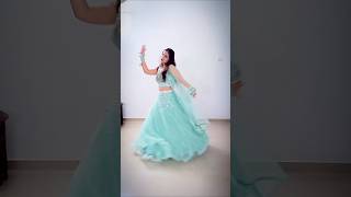 Main Teri Ho Gayi  Mahiya Ye Wada Kar dance bridedance weddingchoreography mainterihogayi [upl. by Suilenroc833]