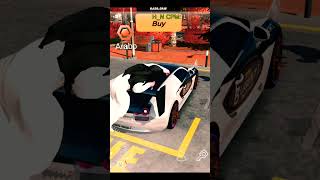 CPM Free car 5 cpm carparkingmultiplayer carparkingmultiplayergiveaway yourtv bonexcpm cpm2 [upl. by Furmark]