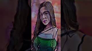 beautiful😍 girl thailand remix  alight motion video xml file 2024remix thailandstyle foryou [upl. by Apple]