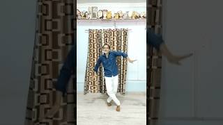 Kabootri Song Dance 🔥🔥  Braham Dev Rangeela  dilerkharkiya dance haryanvisong ytshorts [upl. by Wood496]