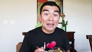 Pinakbet Recipe  How to Cook Pinkabet  Panlasang Pinoy [upl. by Cudlip]