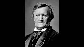 The Bridal Chorus quotLohengrinquot  Richard Wagner [upl. by Puto]