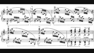 Edvard Grieg  Piano Concerto in A minor [upl. by Latrell998]