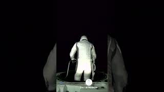 Commander Jared Isaacman’s Space Suit Mobility Test Over Antarctica 🌏 PolarisDawn SpaceX EVA [upl. by Llevol]