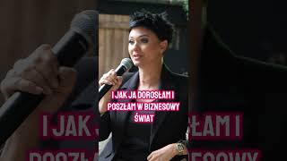 quotNie dogadasz się będziesz się bawiła samaquot koktajlwogrodach podcast [upl. by Erina]