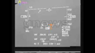 Helios Airways Flight 522  Greek F16 footage  Mayday Mayday [upl. by Adaline]