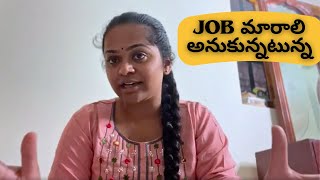 Earn upto 21LPA in 35 Months in Telugu  Any degree any background  IIT Madras Certified [upl. by Meryl338]