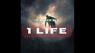 1 LIFE visualizer [upl. by Yerocaj]