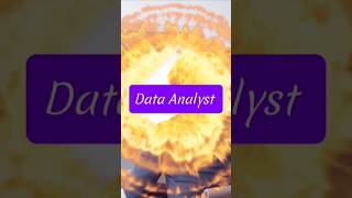 Top companies hiring for Data Analyst Jobs datascience immediatejoiner excel senioranalyst [upl. by Thedric]