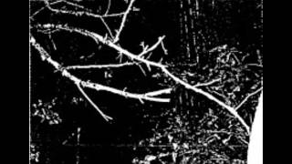 Agathion  Winter Hymn 1995black metalFinland [upl. by Edvard]