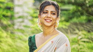 Kavan  Madonna Sebastian  South Blockbuster Hindi Dubbed Movie  Vijay Sethupathi Vikranth [upl. by Radman]