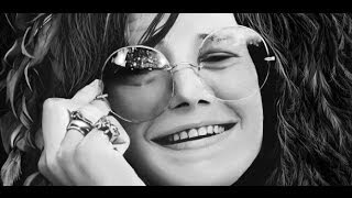 Janis Joplin Mercedes Benz acapella remix [upl. by Sallad781]