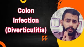 DiverticulitisMalayalamCausesamp treatment [upl. by Raphael]