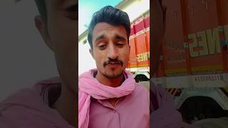 Honge tere bade bollywood music duet hindisong love viralvideo [upl. by Pavkovic104]