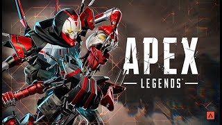 ApexLegendsドへたApexだよ！！全quot員quot集quot合quot！！！かや [upl. by Etteuqal835]