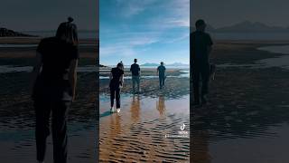 Applecross NC500 explorescotland scottishhighlands scotlandvlogs beaches travel nc500 [upl. by Nirred]