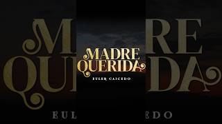 Hoy es el gran estreno del videoclip Madre Querida 📻🎤🎼 musicapopular ecuador eulercaicedo [upl. by Amero]