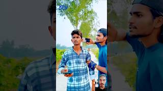 যা আছে সব বাইর কর funny comedyvideos comedy foryou extrafunny comedyfilms rahattr extracome [upl. by Mcnamara]