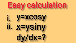 differentiation of Trigonometric functionProfAsif Mehmood [upl. by Katzir]