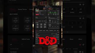 HUGE Roll20 Update roll20 dnd dungeonsanddragons [upl. by Mosra]