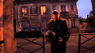 PNL  JComprends pas Clip Officiel [upl. by Nerej639]