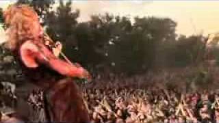 Rasputin Turisas Live [upl. by Lered]