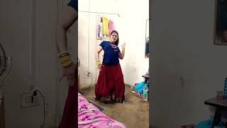 A Suna taru chudiyon ka naam Hamaryoutube shortsdance Bhojpuri songytshorts [upl. by Margit215]